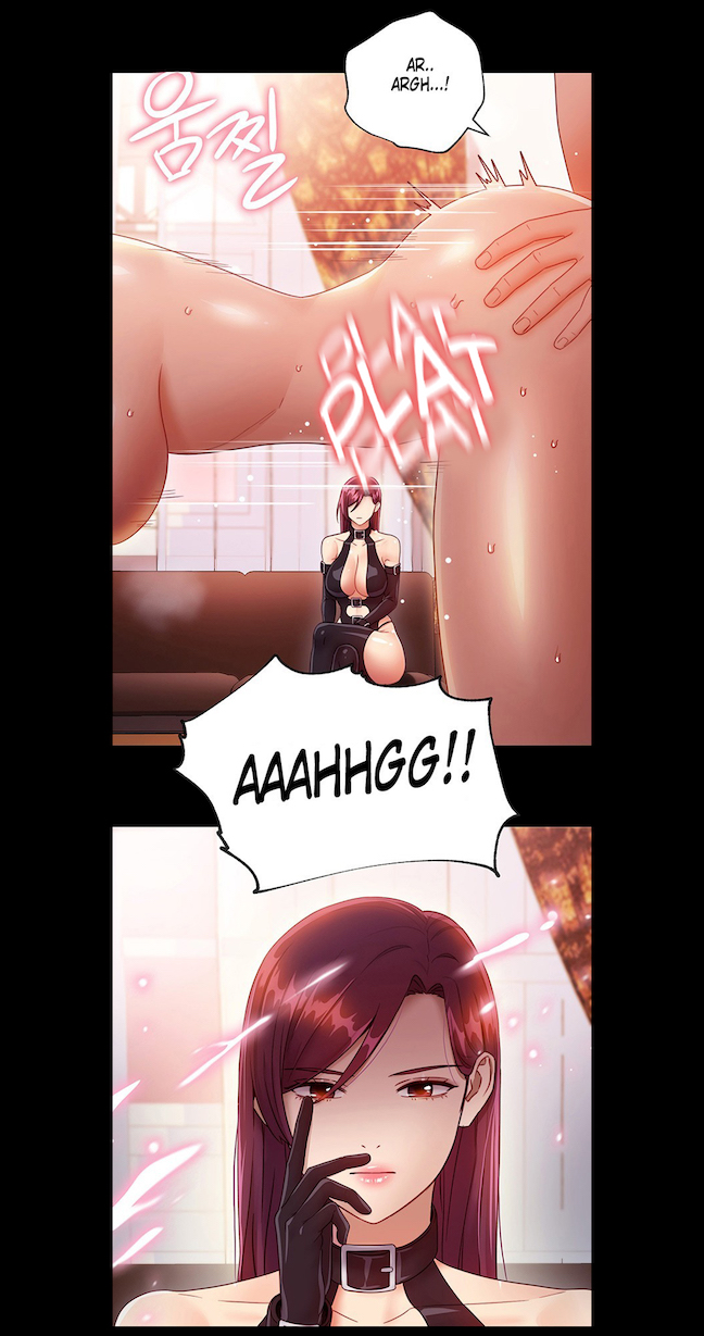 Amigas de mi Madrastra sin censura, amigas madrastra, manga h  porno milf, manga sin censura, manhwa sin censura, comic +18, sexo caliente, cómic adulto, solo, mujer, sexo madrastra, sexo tia, sexo hermana, ahegao, mojada, anal, incesto, 成人漫画, 性感继母,