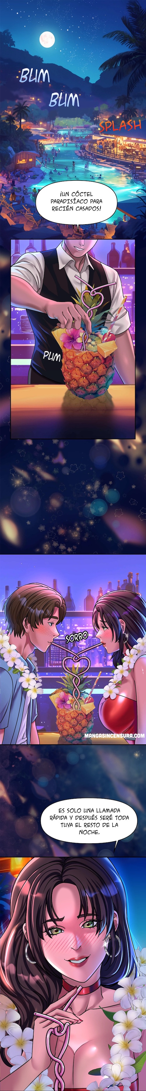 Luna de Miel Suegra, sexo con mi suegra, Incesto, porno de madres, manga sin censura, cómic porno, hentai, manga sin censura español, Toomics xxx gratis, Honeytoon porno, manga H, manhwa H, comics porno comic +18, 소 근친상간 신혼여행 • एक अश्लील हनीमून • 乱伦蜜月 •