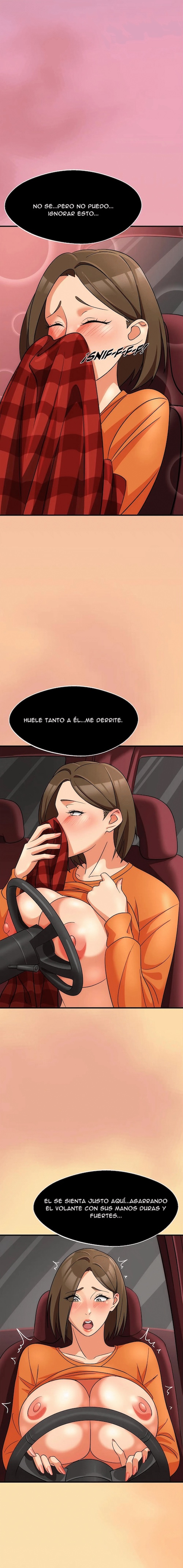Sexo en la granja, sexo con mi hermana, porno de hermanos, manga sin censura, cómic porno, hentai, manga sin censura español, Toomics xxx gratis, Honeytoon porno, manga H, manhwa H, hermana porno, ahegao, incesto 农场性爱 • खेत की सेक्स • 농장 섹스