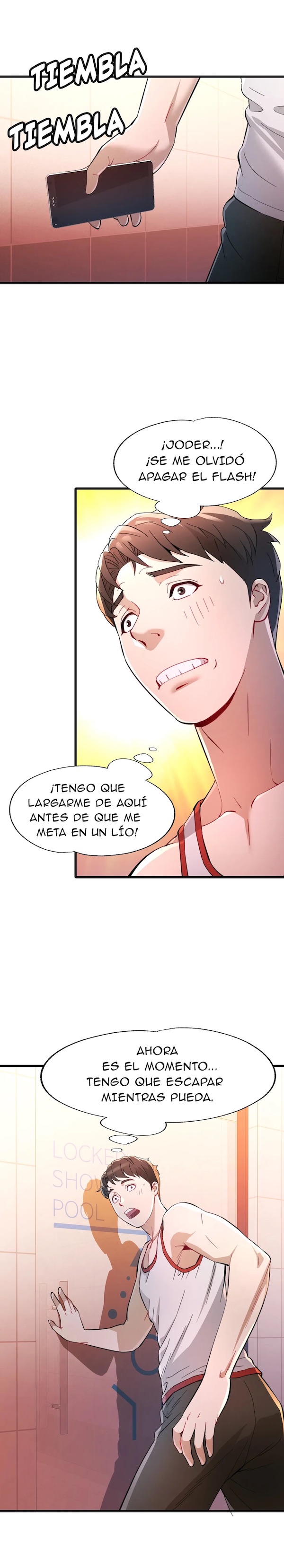 Sexo colegio, sexo animado, mentira gay, porno de adolescentes, manga sin censura, cómic porno, hentai, manga sin censura español, Toomics xxx gratis, Honeytoon porno, manga H, manhwa H, NSFW, adult, lewd, chudai, porno webtoon +18, 性感啦啦队 • सेक्स चीयरलीडर