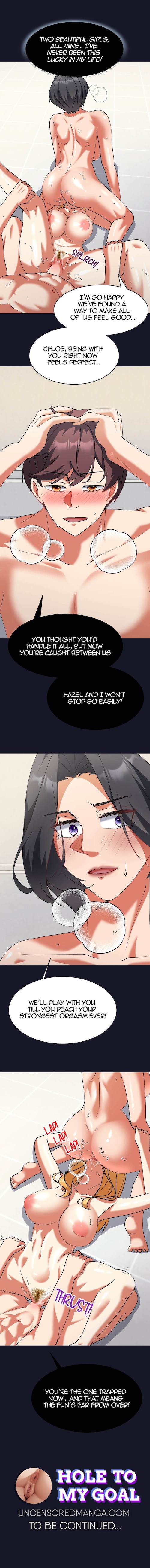 My Lesbian Neighbors, Lesbian Porn, Uncensored Manga, Porn Comics, Hentai, Uncensored lesbian sex, Free Toomics XXX, Honeytoon Porn, Pussies, Lesbo, Porn Comics, Ahegao, Wet, Anal, 与我的女同邻居们做爱 ,मेरी लेस्बियन पड़ोसिनों के साथ सेक्स