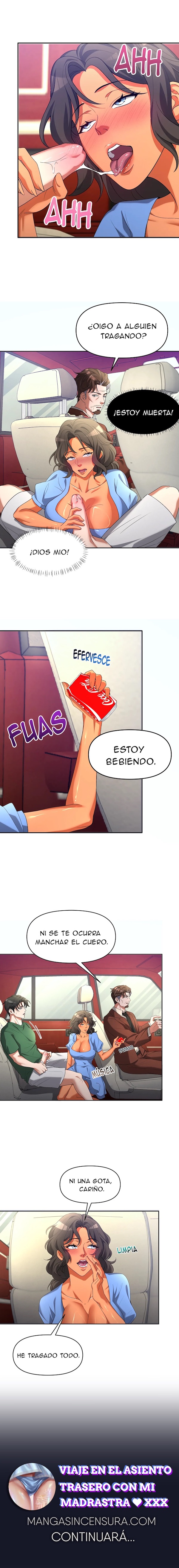 trasero con mi madrastra, viaje con mi madrastra, porno de madrastra, manga sin censura, cómic porno, hentai, manga sin censura español, Toomics xxx gratis, Honeytoon porno, manga H, manhwa H, comics porno, ahegao, अपनी सौतेली माँ के साथ पिछली सीट पर एक स