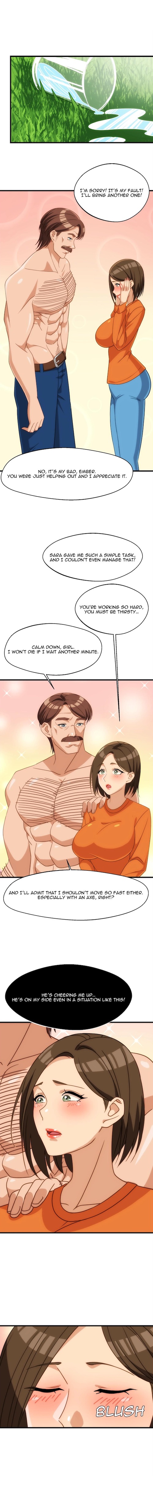 Sex in the Farm, Show me now, Teach me, sister porn, uncensored manga,comic porn, hentai, , Toomics xxx free, Honeytoon free porn, manga H, manhwa H, comics 18+, ahegao, explicit sex 农场性爱 • खेत की सेक्स • 농장 섹스