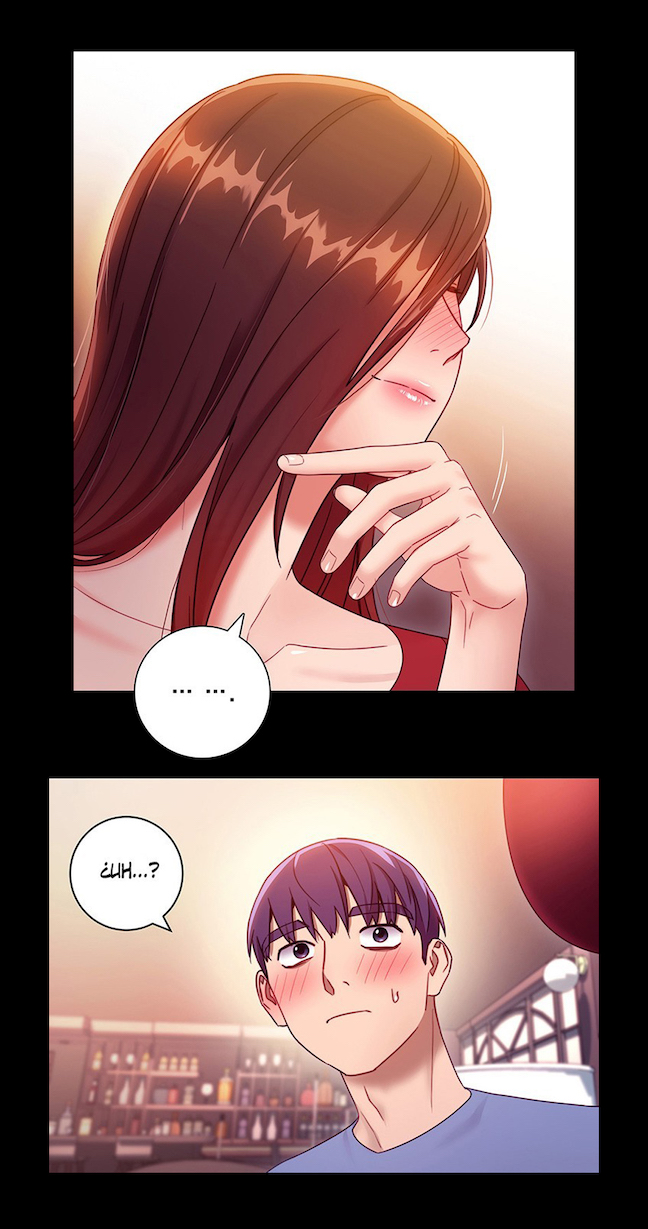 Amigas de mi Madrastra sin censura, amigas madrastra, manga h  porno milf, manga sin censura, manhwa sin censura, comic +18, sexo caliente, cómic adulto, solo, mujer, sexo madrastra, sexo tia, sexo hermana, ahegao, mojada, anal, incesto, 成人漫画, 性感继母,