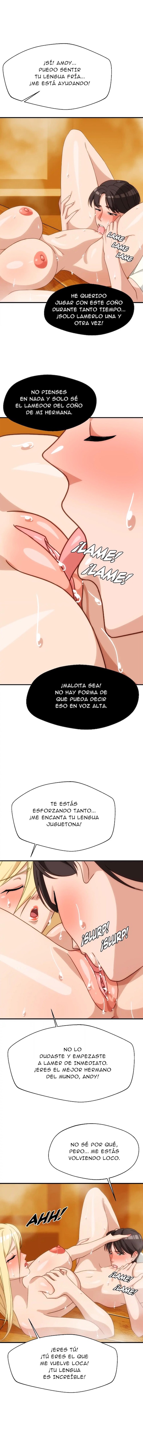 Sexo en la granja, sexo con mi hermana, porno de hermanos, manga sin censura, cómic porno, hentai, manga sin censura español, Toomics xxx gratis, Honeytoon porno, manga H, manhwa H, hermana porno, ahegao, incesto 农场性爱 • खेत की सेक्स • 농장 섹스