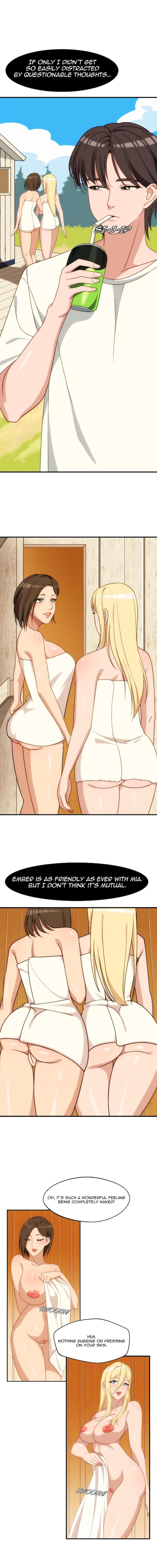 Sex in the Farm, Show me now, Teach me, sister porn, uncensored manga,comic porn, hentai, , Toomics xxx free, Honeytoon free porn, manga H, manhwa H, comics 18+, ahegao, explicit sex 农场性爱 • खेत की सेक्स • 농장 섹스