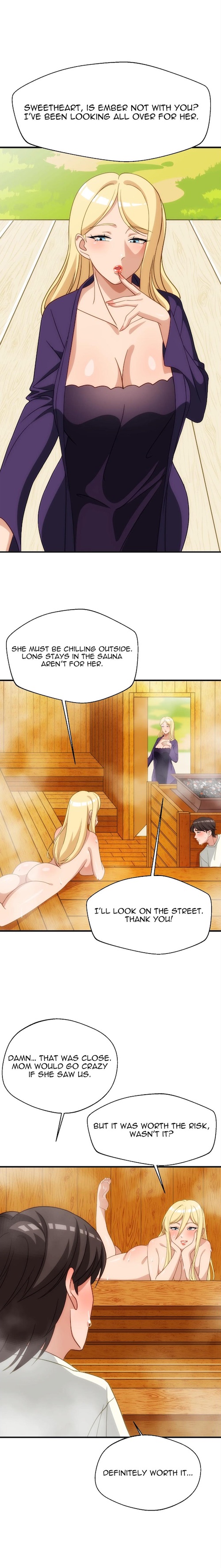 Sex in the Farm, Show me now, Teach me, sister porn, uncensored manga,comic porn, hentai, , Toomics xxx free, Honeytoon free porn, manga H, manhwa H, comics 18+, ahegao, explicit sex 农场性爱 • खेत की सेक्स • 농장 섹스