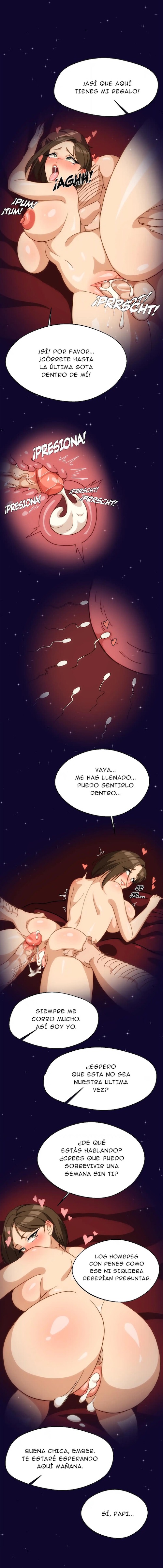 Sexo en la granja, sexo con mi hermana, porno de hermanos, manga sin censura, cómic porno, hentai, manga sin censura español, Toomics xxx gratis, Honeytoon porno, manga H, manhwa H, hermana porno, ahegao, incesto 农场性爱 • खेत की सेक्स • 농장 섹스