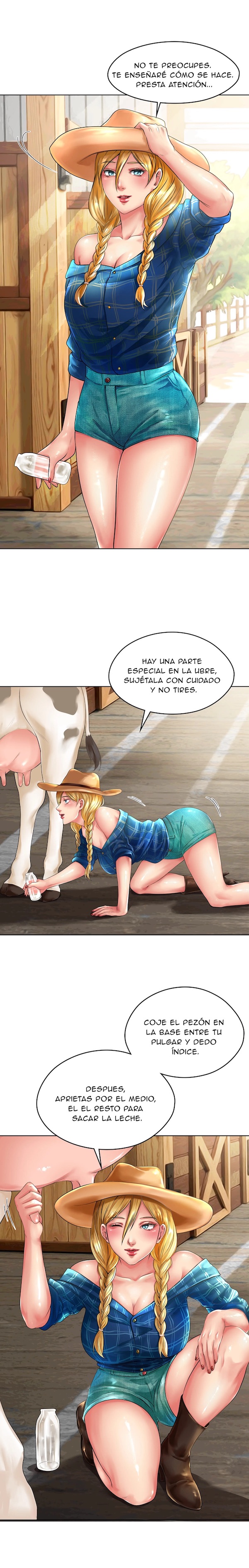 Sexo en la granja, sexo con mi hermana, porno de hermanos, manga sin censura, cómic porno, hentai, manga sin censura español, Toomics xxx gratis, Honeytoon porno, manga H, manhwa H, comics porno, ahegao, sexo explicito 农场性爱 • खेत की सेक्स • 농장 섹스