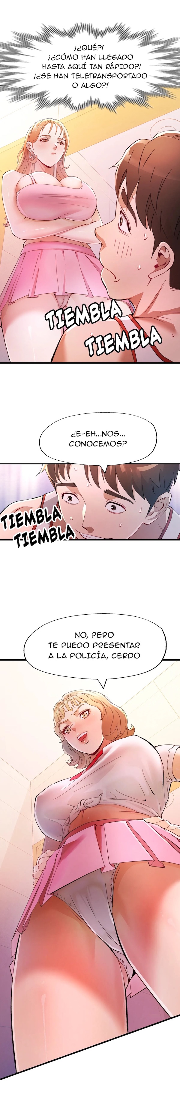 Sexo colegio, sexo animado, mentira gay, porno de adolescentes, manga sin censura, cómic porno, hentai, manga sin censura español, Toomics xxx gratis, Honeytoon porno, manga H, manhwa H, NSFW, adult, lewd, chudai, porno webtoon +18, 性感啦啦队 • सेक्स चीयरलीडर