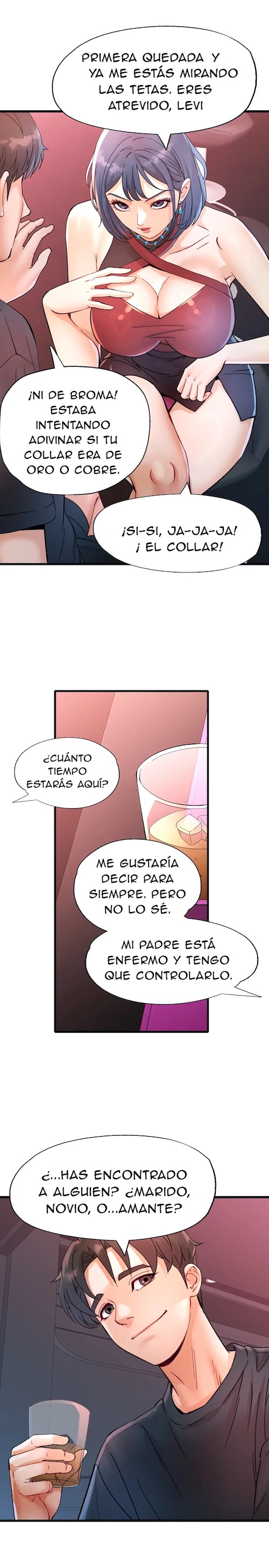 Sexo colegio, sexo animado, mentira gay, porno de adolescentes, manga sin censura, cómic porno, hentai, manga sin censura español, Toomics xxx gratis, Honeytoon porno, manga H, manhwa H, NSFW, adult, lewd, chudai, porno webtoon +18, 性感啦啦队 • सेक्स चीयरलीडर