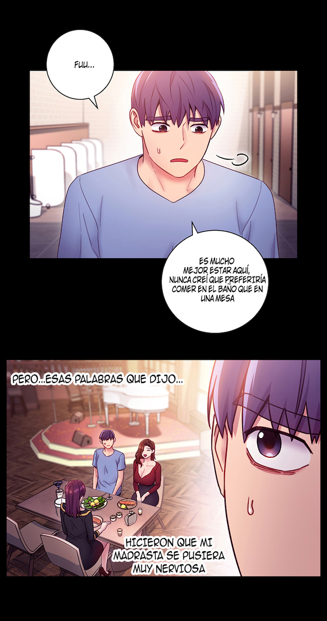 Amigas de mi Madrastra sin censura, amigas madrastra, manga h  porno milf, manga sin censura, manhwa sin censura, comic +18, sexo caliente, cómic adulto, solo, mujer, sexo madrastra, sexo tia, sexo hermana, ahegao, mojada, anal, incesto, 成人漫画, 性感继母,