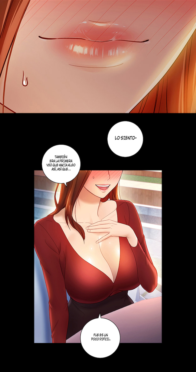Amigas de mi Madrastra sin censura, amigas madrastra, manga h  porno milf, manga sin censura, manhwa sin censura, comic +18, sexo caliente, cómic adulto, solo, mujer, sexo madrastra, sexo tia, sexo hermana, ahegao, mojada, anal, incesto, 成人漫画, 性感继母,
