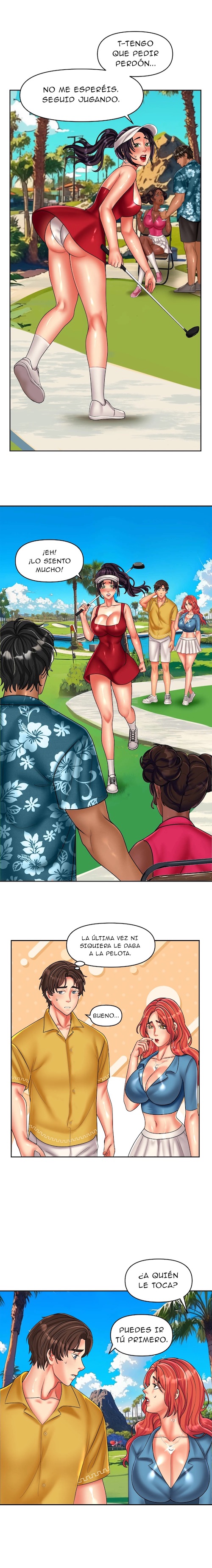 Luna de Miel Suegra, sexo con mi suegra, Incesto, porno de madres, manga sin censura, cómic porno, hentai, manga sin censura español, Toomics xxx gratis, Honeytoon porno, manga H, manhwa H, comics porno comic +18, 소 근친상간 신혼여행 • एक अश्लील हनीमून • 乱伦蜜月 •