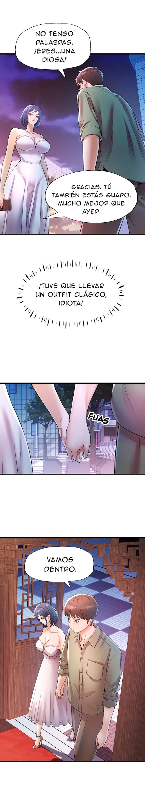 Sexo colegio, sexo animado, mentira gay, porno de adolescentes, manga sin censura, cómic porno, hentai, manga sin censura español, Toomics xxx gratis, Honeytoon porno, manga H, manhwa H, NSFW, adult, lewd, chudai, porno webtoon +18, 性感啦啦队 • सेक्स चीयरलीडर