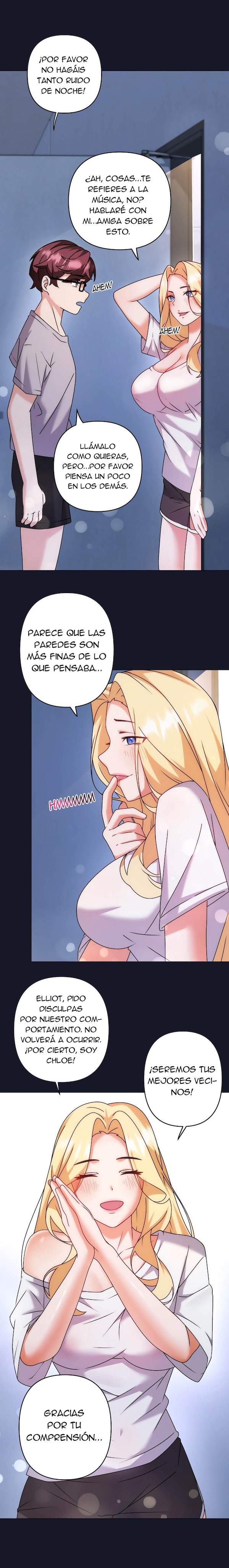 Hoyo de mis vecinas, vecinas lesbianas, porno de lesbianas, manga sin censura, cómic porno, hentai, manga sin censura español, Toomics xxx gratis, Honeytoon porno, coños, lesbo, comics porno, ahegao,  mojada, anal, 与我的女同邻居们做爱 ,मेरी लेस्बियन पड़ोसिनों के स