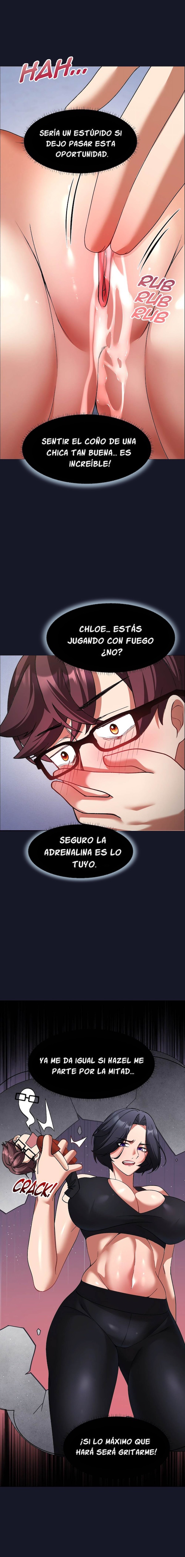 Hoyo de mis vecinas, vecinas lesbianas, porno de lesbianas, manga sin censura, cómic porno, hentai, manga sin censura español, Toomics xxx gratis, Honeytoon porno, coños, lesbo, comics porno, ahegao,  mojada, anal, 与我的女同邻居们做爱 ,मेरी लेस्बियन पड़ोसिनों के स