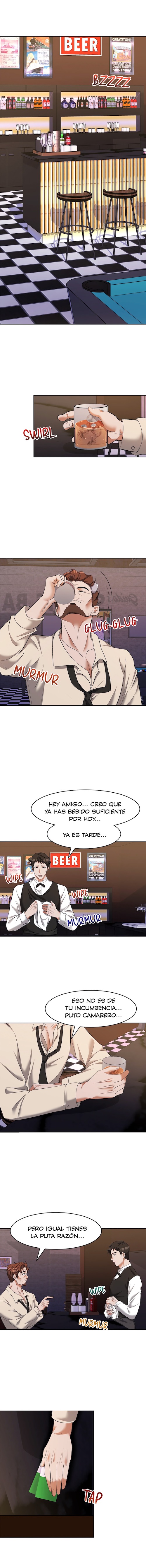 trasero con mi madrastra, viaje con mi madrastra, porno de madrastra, manga sin censura, cómic porno, hentai, manga sin censura español, Toomics xxx gratis, Honeytoon porno, manga H, manhwa H, comics porno, ahegao, अपनी सौतेली माँ के साथ पिछली सीट पर एक स