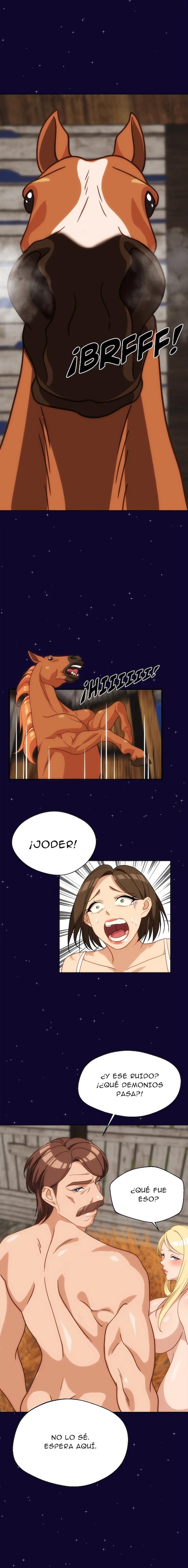 Sexo en la granja, sexo con mi hermana, porno de hermanos, manga sin censura, cómic porno, hentai, manga sin censura español, Toomics xxx gratis, Honeytoon porno, manga H, manhwa H, hermana porno, ahegao, incesto 农场性爱 • खेत की सेक्स • 농장 섹스