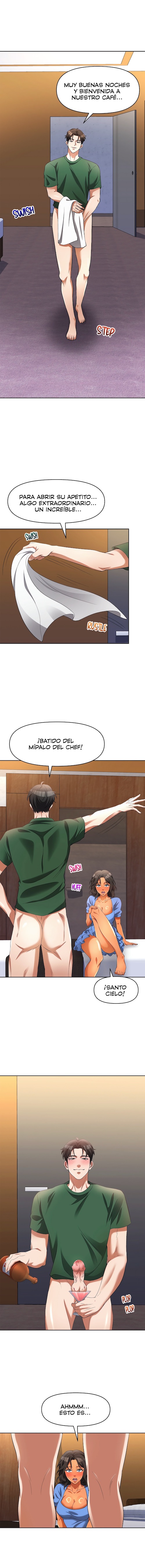 trasero con mi madrastra, viaje con mi madrastra, porno de madrastra, manga sin censura, cómic porno, hentai, manga sin censura español, Toomics xxx gratis, Honeytoon porno, manga H, manhwa H, comics porno, ahegao, अपनी सौतेली माँ के साथ पिछली सीट पर एक स