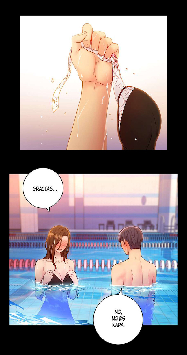 Amigas de mi Madrastra sin censura, amigas madrastra, manga h  porno milf, manga sin censura, manhwa sin censura, comic +18, sexo caliente, cómic adulto, solo, mujer, sexo madrastra, sexo tia, sexo hermana, ahegao, mojada, anal, incesto, 成人漫画, 性感继母,