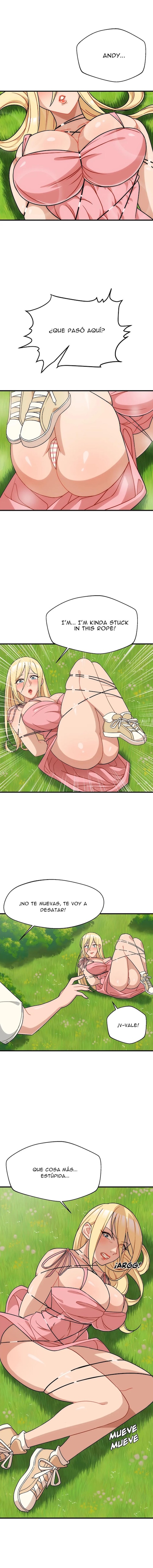 Sexo en la granja, sexo con mi hermana, porno de hermanos, manga sin censura, cómic porno, hentai, manga sin censura español, Toomics xxx gratis, Honeytoon porno, manga H, manhwa H, hermana porno, ahegao, incesto 农场性爱 • खेत की सेक्स • 농장 섹스