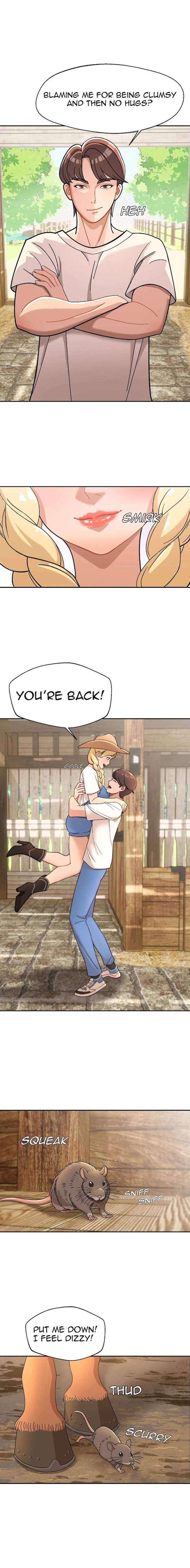 Sex in the Farm, Show me now, Teach me, sister porn, uncensored manga,comic porn, hentai, , Toomics xxx free, Honeytoon free porn, manga H, manhwa H, comics 18+, ahegao, explicit sex 农场性爱 • खेत की सेक्स • 농장 섹스