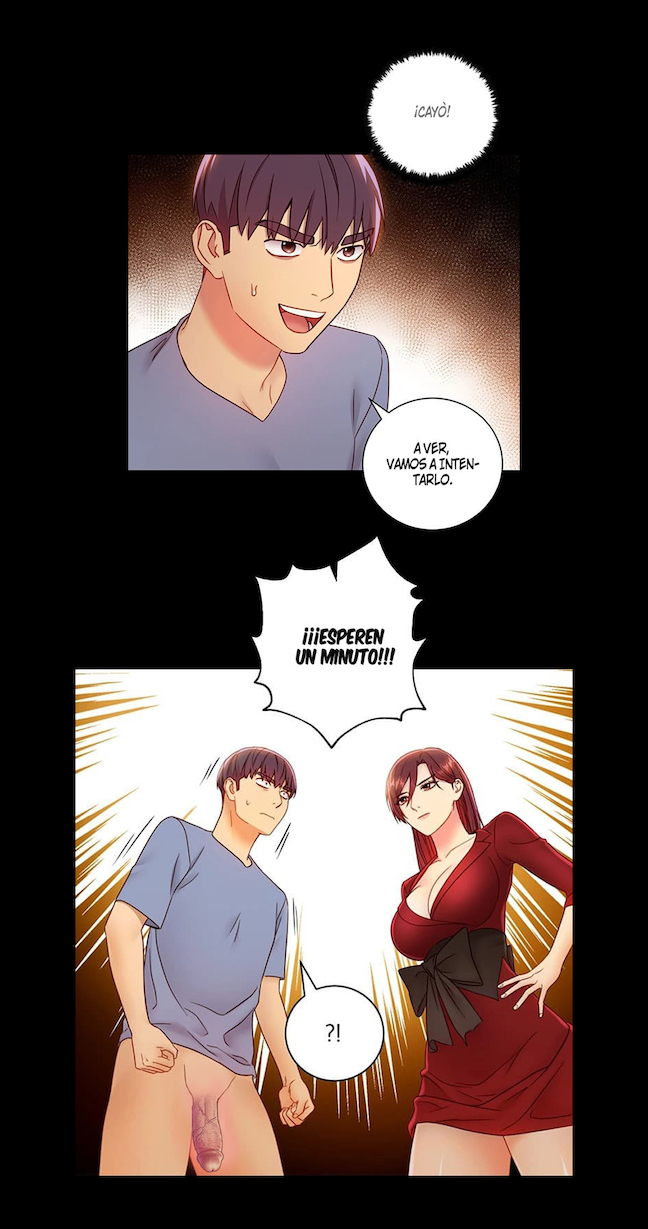 Amigas de mi Madrastra sin censura, amigas madrastra, manga h  porno milf, manga sin censura, manhwa sin censura, comic +18, sexo caliente, cómic adulto, solo, mujer, sexo madrastra, sexo tia, sexo hermana, ahegao, mojada, anal, incesto, 成人漫画, 性感继母,