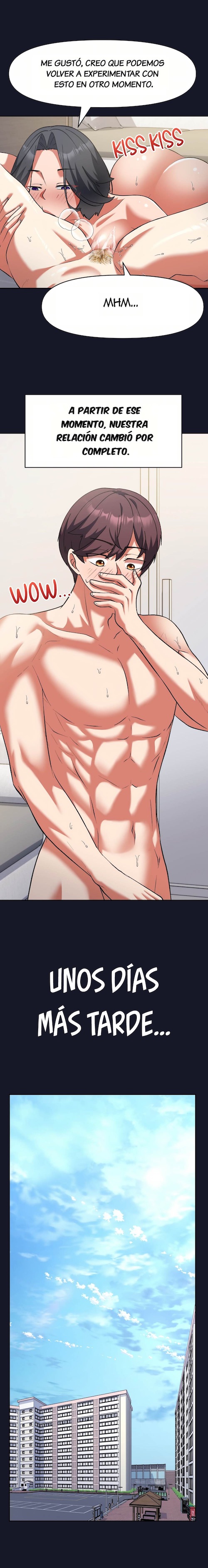 Hoyo de mis vecinas, vecinas lesbianas, porno de lesbianas, manga sin censura, cómic porno, hentai, manga sin censura español, Toomics xxx gratis, Honeytoon porno, coños, lesbo, comics porno, ahegao,  mojada, anal, 与我的女同邻居们做爱 ,मेरी लेस्बियन पड़ोसिनों के स