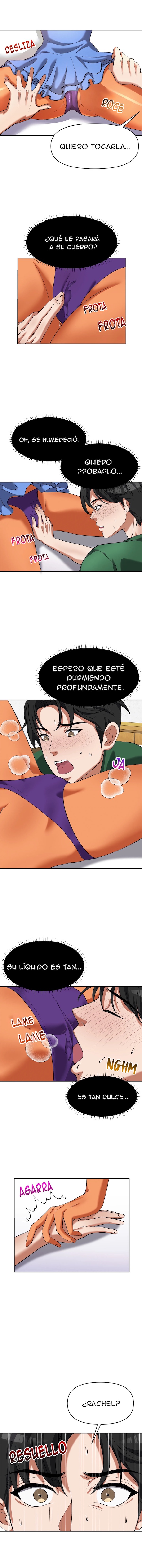 trasero con mi madrastra, viaje con mi madrastra, porno de madrastra, manga sin censura, cómic porno, hentai, manga sin censura español, Toomics xxx gratis, Honeytoon porno, manga H, manhwa H, comics porno, ahegao, अपनी सौतेली माँ के साथ पिछली सीट पर एक स