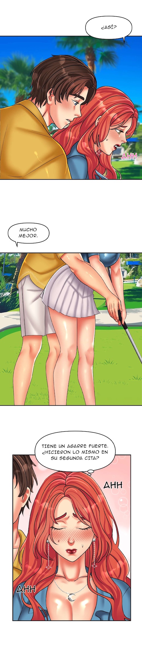 Luna de Miel Suegra, sexo con mi suegra, Incesto, porno de madres, manga sin censura, cómic porno, hentai, manga sin censura español, Toomics xxx gratis, Honeytoon porno, manga H, manhwa H, comics porno comic +18, 소 근친상간 신혼여행 • एक अश्लील हनीमून • 乱伦蜜月 •