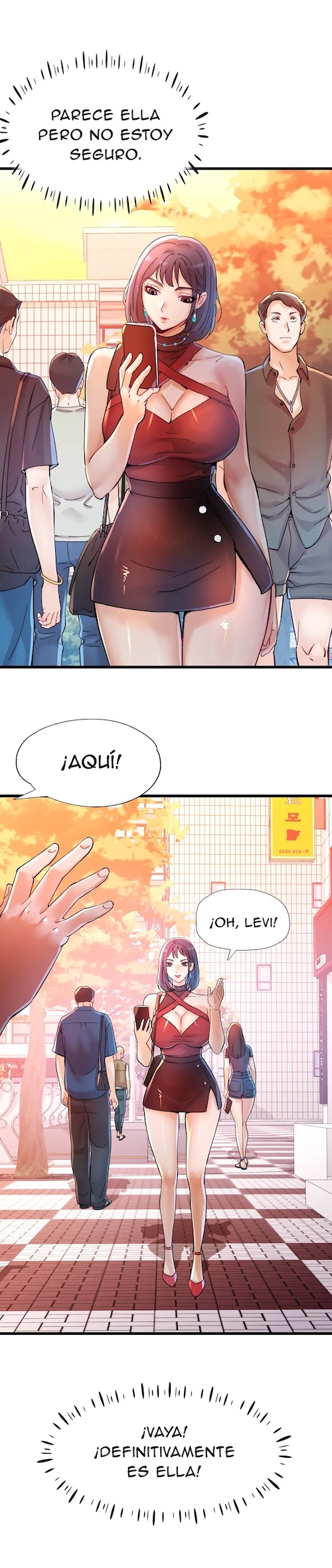 Sexo colegio, sexo animado, mentira gay, porno de adolescentes, manga sin censura, cómic porno, hentai, manga sin censura español, Toomics xxx gratis, Honeytoon porno, manga H, manhwa H, NSFW, adult, lewd, chudai, porno webtoon +18, 性感啦啦队 • सेक्स चीयरलीडर