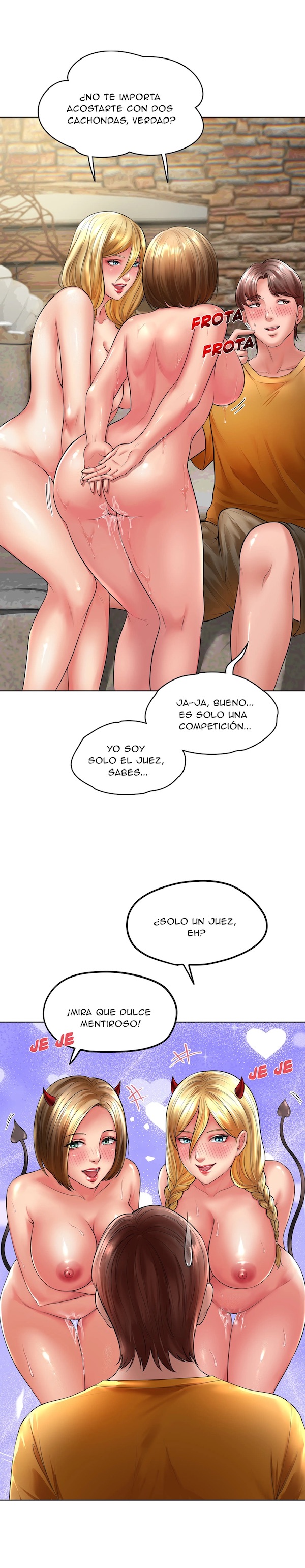 Sexo en la granja, sexo con mi hermana, porno de hermanos, manga sin censura, cómic porno, hentai, manga sin censura español, Toomics xxx gratis, Honeytoon porno, manga H, manhwa H, comics porno, ahegao, sexo explicito 农场性爱 • खेत की सेक्स • 농장 섹스