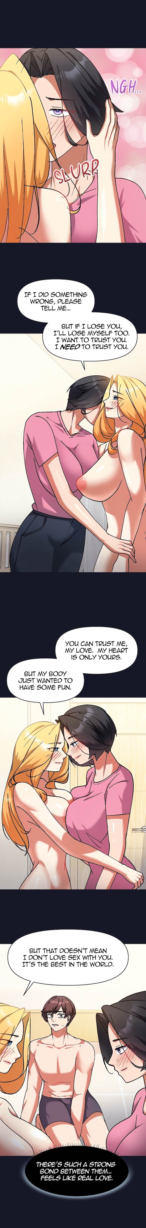 My Lesbian Neighbors, Lesbian Porn, Uncensored Manga, Porn Comics, Hentai, Uncensored lesbian sex, Free Toomics XXX, Honeytoon Porn, Pussies, Lesbo, Porn Comics, Ahegao, Wet, Anal, 与我的女同邻居们做爱 ,मेरी लेस्बियन पड़ोसिनों के साथ सेक्स