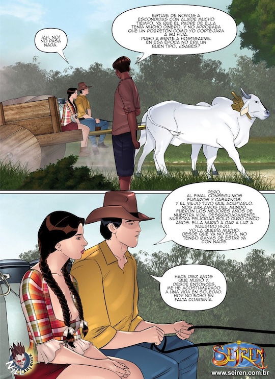 Sexo en la granja, sexo con mi hermana, porno de hermanos, manga sin censura, cómic porno, hentai, manga sin censura español, Toomics xxx gratis, Honeytoon porno, manga H, manhwa H, comics porno, ahegao, sexo explicito 农场性爱 • खेत की सेक्स • 농장 섹스