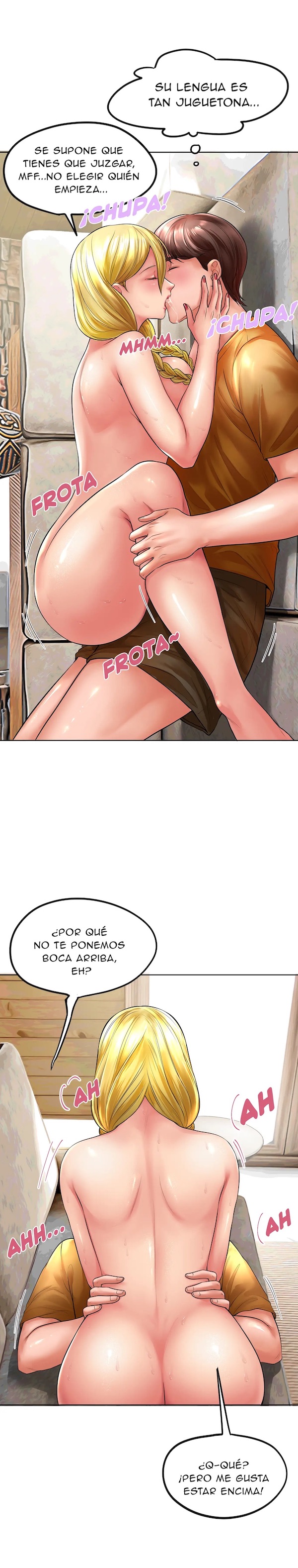Sexo en la granja, sexo con mi hermana, porno de hermanos, manga sin censura, cómic porno, hentai, manga sin censura español, Toomics xxx gratis, Honeytoon porno, manga H, manhwa H, comics porno, ahegao, sexo explicito 农场性爱 • खेत की सेक्स • 농장 섹스