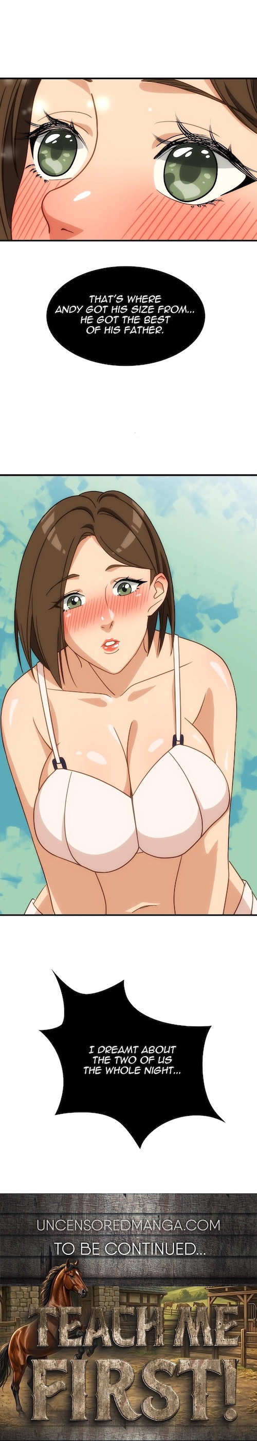 Sex in the Farm, Show me now, Teach me, sister porn, uncensored manga,comic porn, hentai, , Toomics xxx free, Honeytoon free porn, manga H, manhwa H, comics 18+, ahegao, explicit sex 农场性爱 • खेत की सेक्स • 농장 섹스