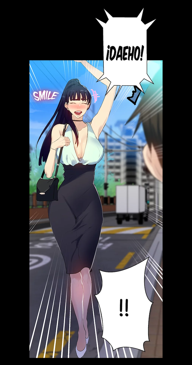 manga sin censura