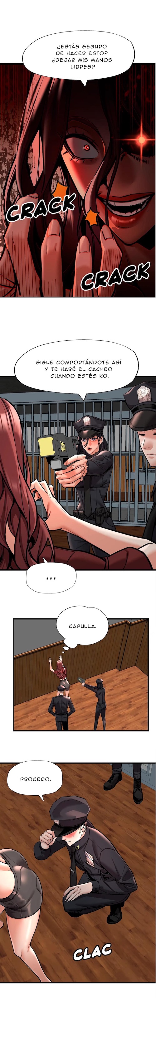 Sexo cárcel,sexo forajida, porno de cárcel, manga sin censura, cómic porno, hentai, manga sin censura español, Toomics xxx gratis, Honeytoon porno, manga H, manhwa H, NSFW, adult, lewd, chudai, porno webtoon +18, 女囚性愛 • महिला कैदियों के बीच यौन संबंध • 수감