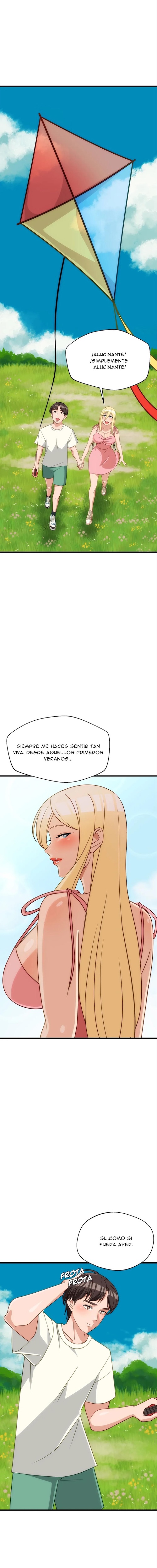 Sexo en la granja, sexo con mi hermana, porno de hermanos, manga sin censura, cómic porno, hentai, manga sin censura español, Toomics xxx gratis, Honeytoon porno, manga H, manhwa H, hermana porno, ahegao, incesto 农场性爱 • खेत की सेक्स • 농장 섹스