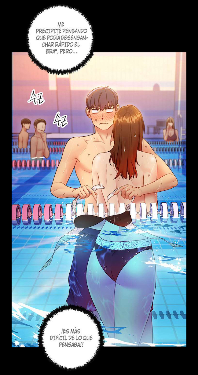 Amigas de mi Madrastra sin censura, amigas madrastra, manga h  porno milf, manga sin censura, manhwa sin censura, comic +18, sexo caliente, cómic adulto, solo, mujer, sexo madrastra, sexo tia, sexo hermana, ahegao, mojada, anal, incesto, 成人漫画, 性感继母,