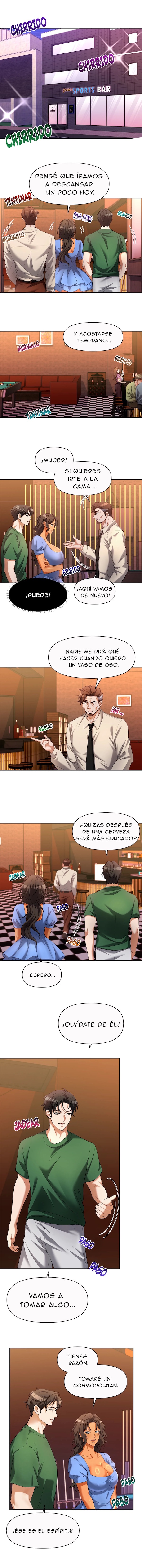 trasero con mi madrastra, viaje con mi madrastra, porno de madrastra, manga sin censura, cómic porno, hentai, manga sin censura español, Toomics xxx gratis, Honeytoon porno, manga H, manhwa H, comics porno, ahegao, अपनी सौतेली माँ के साथ पिछली सीट पर एक स