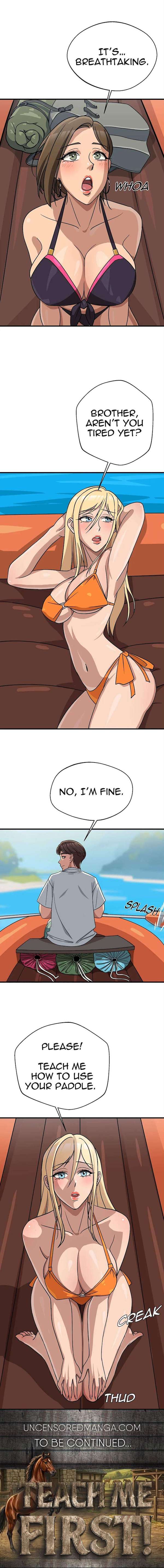 Sex in the Farm, Show me now, Teach me, sister porn, uncensored manga,comic porn, hentai, , Toomics xxx free, Honeytoon free porn, manga H, manhwa H, comics 18+, ahegao, explicit sex 农场性爱 • खेत की सेक्स • 농장 섹스