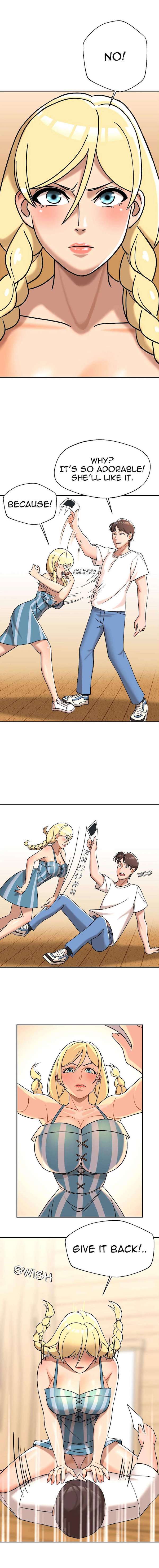Sex in the Farm, Show me now, Teach me, sister porn, uncensored manga,comic porn, hentai, , Toomics xxx free, Honeytoon free porn, manga H, manhwa H, comics 18+, ahegao, explicit sex 农场性爱 • खेत की सेक्स • 농장 섹스