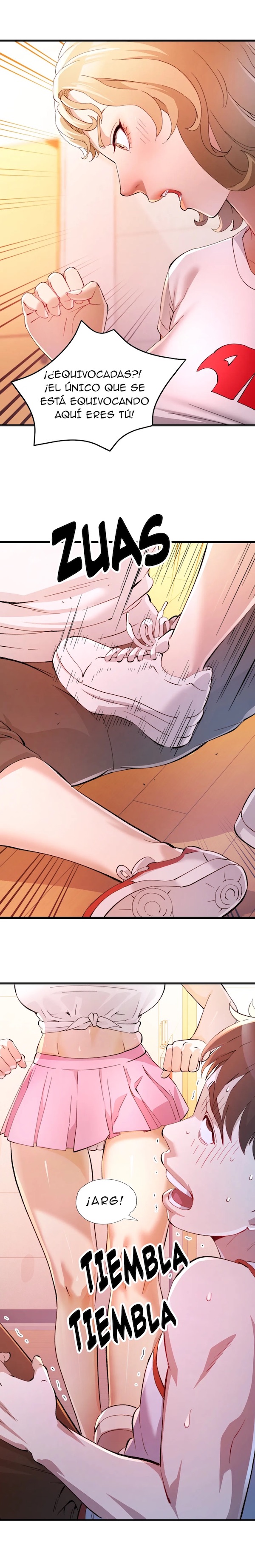 Sexo colegio, sexo animado, mentira gay, porno de adolescentes, manga sin censura, cómic porno, hentai, manga sin censura español, Toomics xxx gratis, Honeytoon porno, manga H, manhwa H, NSFW, adult, lewd, chudai, porno webtoon +18, 性感啦啦队 • सेक्स चीयरलीडर