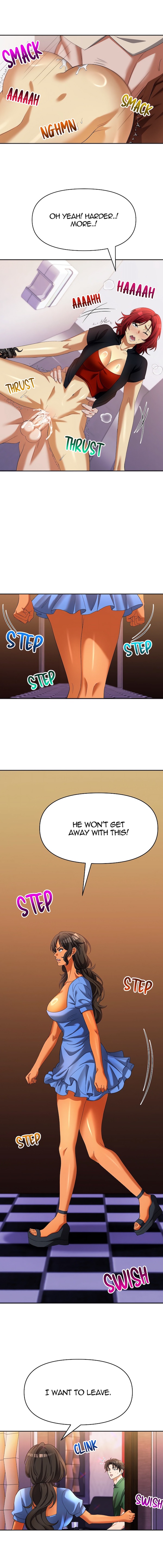 Trip StepMom, backseat, Uncensored Manga, Porn Comics, Hentai, Uncensored sex, Free Toomics XXX, Honeytoon Porn, Pussies, incest, Porn Comics, Ahegao, Wet, Anal, अपनी सौतेली माँ के साथ पिछली सीट पर एक सेक्सी सवारी