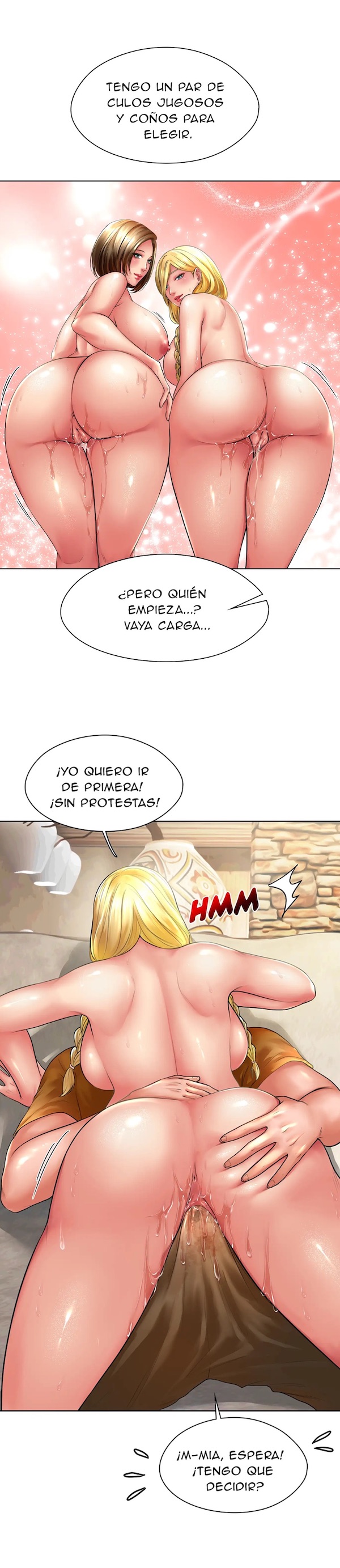 Sexo en la granja, sexo con mi hermana, porno de hermanos, manga sin censura, cómic porno, hentai, manga sin censura español, Toomics xxx gratis, Honeytoon porno, manga H, manhwa H, comics porno, ahegao, sexo explicito 农场性爱 • खेत की सेक्स • 농장 섹스