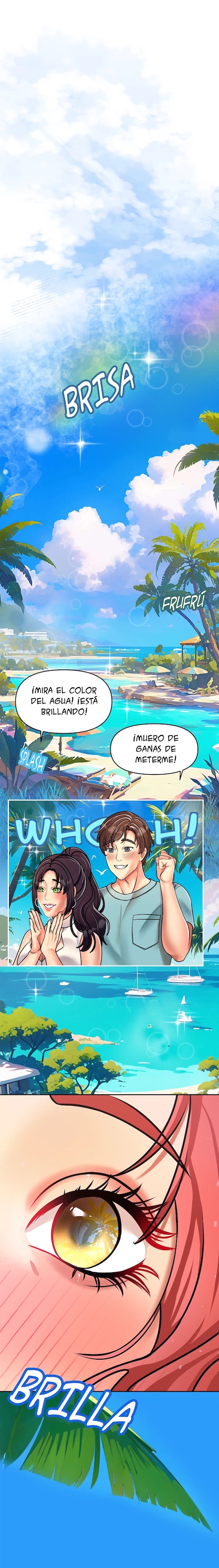 Luna de Miel Suegra, sexo con mi suegra, Incesto, porno de madres, manga sin censura, cómic porno, hentai, manga sin censura español, Toomics xxx gratis, Honeytoon porno, manga H, manhwa H, comics porno comic +18, 소 근친상간 신혼여행 • एक अश्लील हनीमून • 乱伦蜜月 •