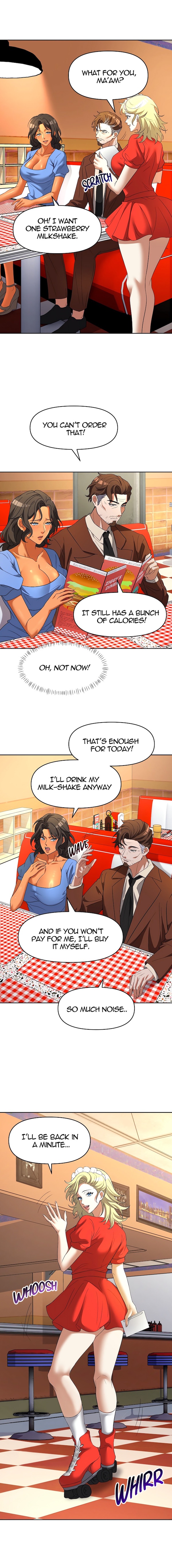 Trip StepMom, backseat, Uncensored Manga, Porn Comics, Hentai, Uncensored sex, Free Toomics XXX, Honeytoon Porn, Pussies, incest, Porn Comics, Ahegao, Wet, Anal, अपनी सौतेली माँ के साथ पिछली सीट पर एक सेक्सी सवारी