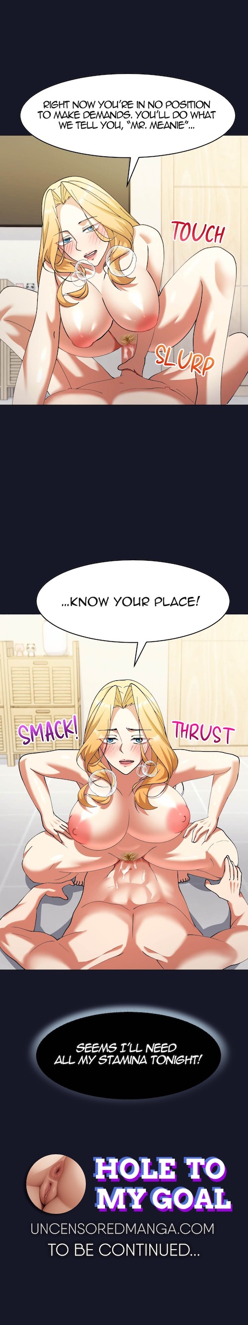 My Lesbian Neighbors, Lesbian Porn, Uncensored Manga, Porn Comics, Hentai, Uncensored lesbian sex, Free Toomics XXX, Honeytoon Porn, Pussies, Lesbo, Porn Comics, Ahegao, Wet, Anal, 与我的女同邻居们做爱 ,मेरी लेस्बियन पड़ोसिनों के साथ सेक्स